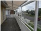 11 Glenora Street, Wynnum QLD 4178