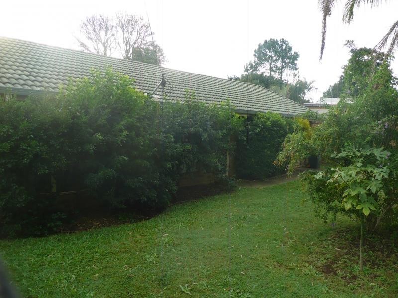 9 Fordel Street, Wynnum QLD 4178