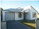 19 Pandanus Place, Tingalpa QLD 4173