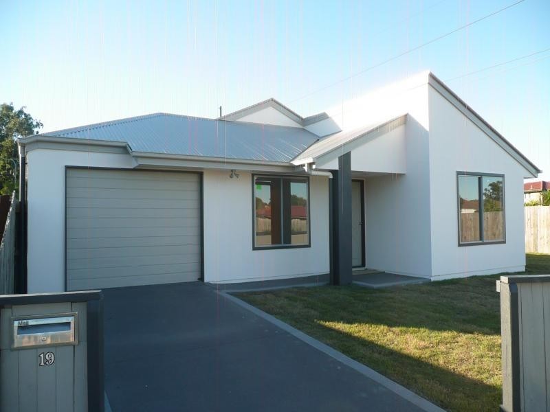 19 Pandanus Place, Tingalpa QLD 4173