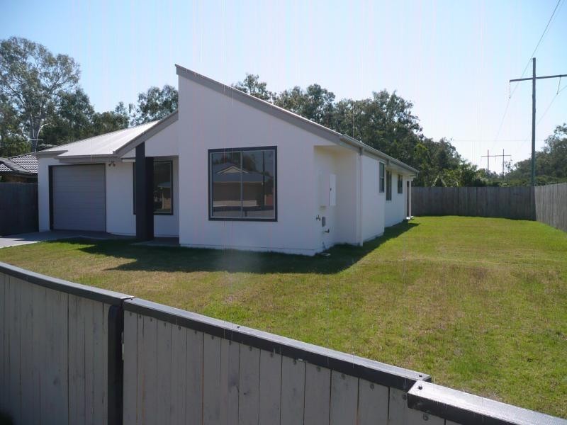 19 Pandanus Place, Tingalpa QLD 4173