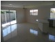19 Pandanus Place, Tingalpa QLD 4173