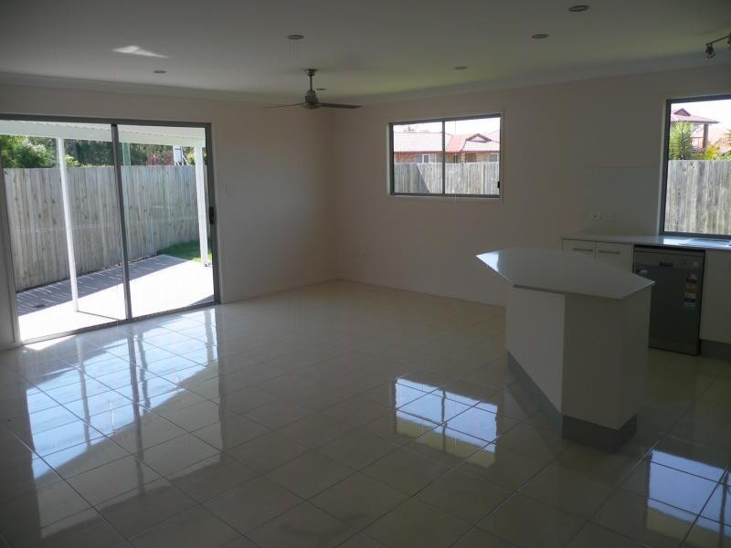 19 Pandanus Place, Tingalpa QLD 4173