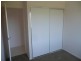 19 Pandanus Place, Tingalpa QLD 4173