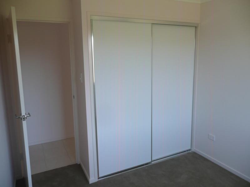 19 Pandanus Place, Tingalpa QLD 4173