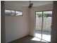 19 Pandanus Place, Tingalpa QLD 4173