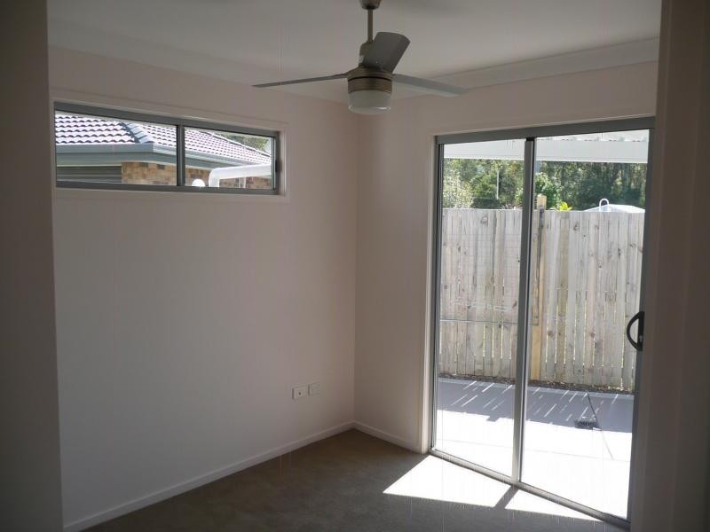 19 Pandanus Place, Tingalpa QLD 4173