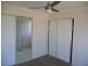 19 Pandanus Place, Tingalpa QLD 4173