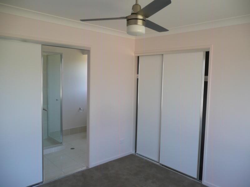 19 Pandanus Place, Tingalpa QLD 4173