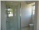 19 Pandanus Place, Tingalpa QLD 4173