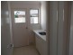 19 Pandanus Place, Tingalpa QLD 4173