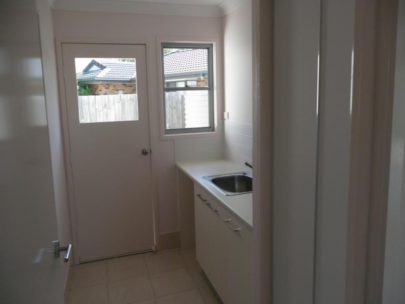 19 Pandanus Place, Tingalpa QLD 4173