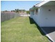 19 Pandanus Place, Tingalpa QLD 4173