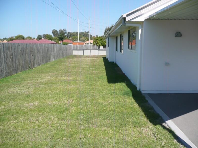 19 Pandanus Place, Tingalpa QLD 4173