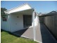 19 Pandanus Place, Tingalpa QLD 4173