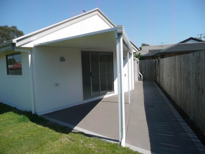 19 Pandanus Place, Tingalpa QLD 4173