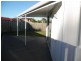 19 Pandanus Place, Tingalpa QLD 4173