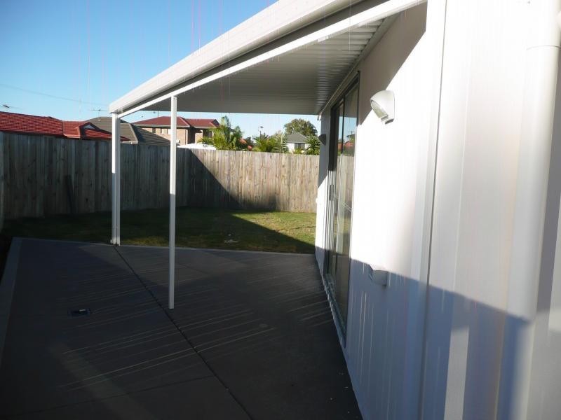 19 Pandanus Place, Tingalpa QLD 4173
