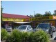 19 Pandanus Place, Tingalpa QLD 4173