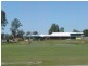 19 Pandanus Place, Tingalpa QLD 4173