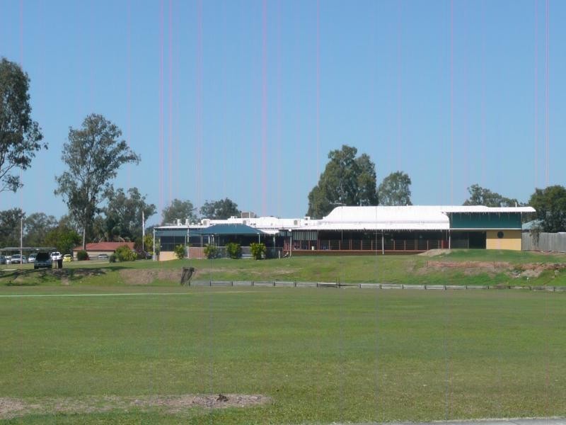 19 Pandanus Place, Tingalpa QLD 4173