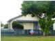 330  Tingal Road, Wynnum QLD 4178