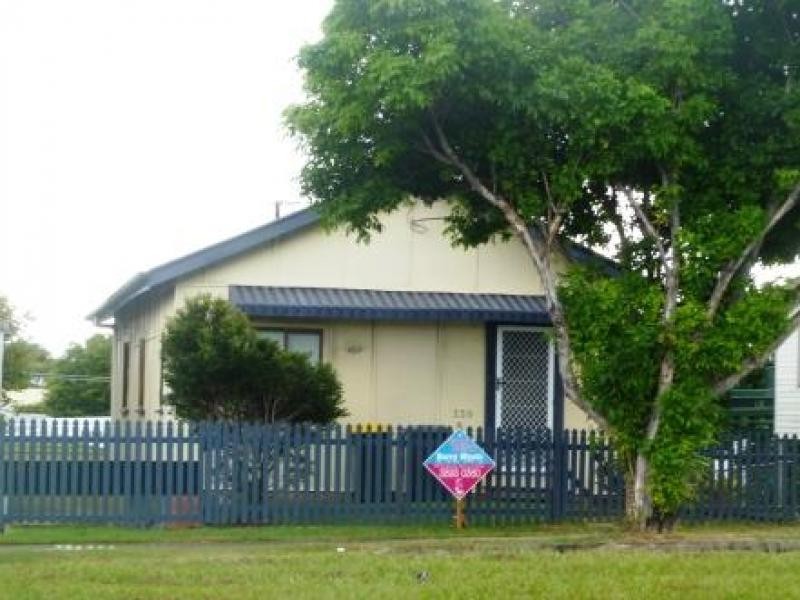 330  Tingal Road, Wynnum QLD 4178