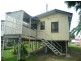 330  Tingal Road, Wynnum QLD 4178