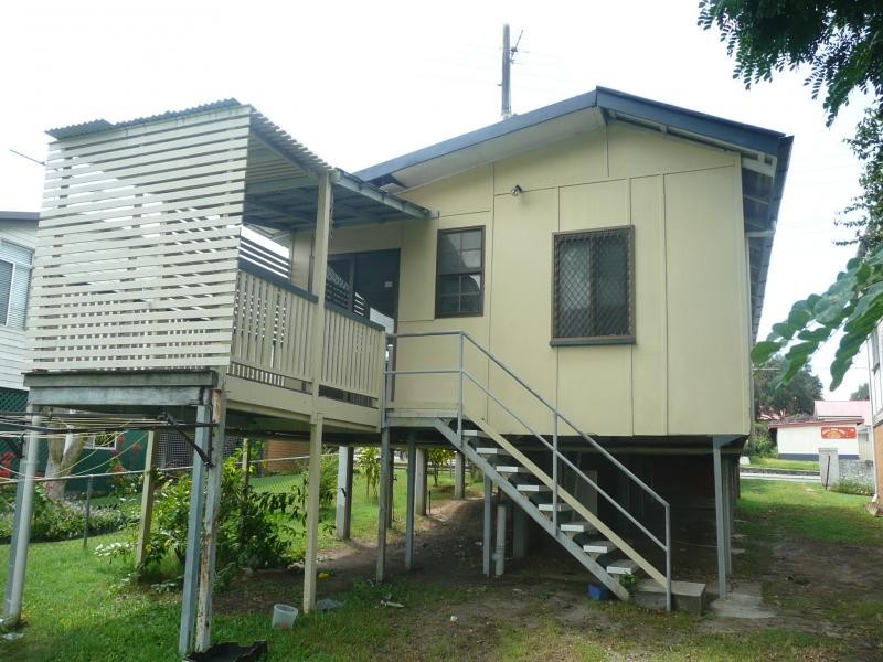 330  Tingal Road, Wynnum QLD 4178