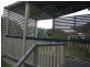 330  Tingal Road, Wynnum QLD 4178