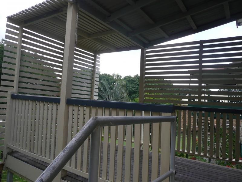 330  Tingal Road, Wynnum QLD 4178