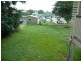 330  Tingal Road, Wynnum QLD 4178
