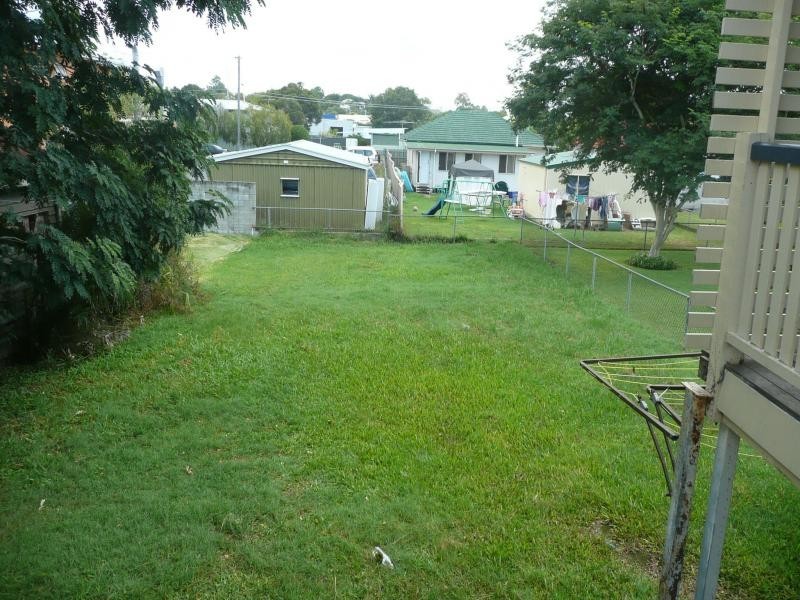 330  Tingal Road, Wynnum QLD 4178