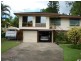 4 Boambillee Street, Thorneside QLD 4158