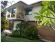 4 Boambillee Street, Thorneside QLD 4158