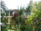 4 Boambillee Street, Thorneside QLD 4158