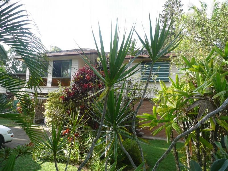 4 Boambillee Street, Thorneside QLD 4158