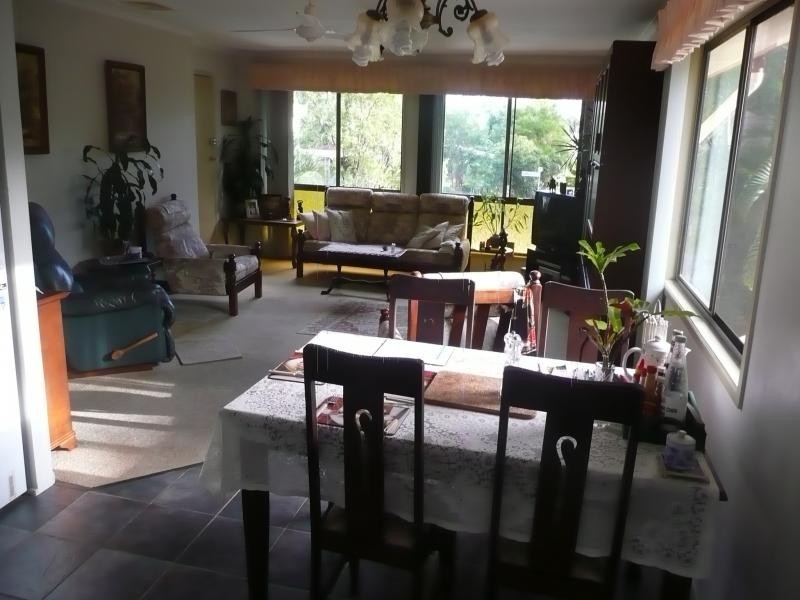 4 Boambillee Street, Thorneside QLD 4158