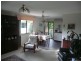 4 Boambillee Street, Thorneside QLD 4158