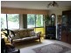 4 Boambillee Street, Thorneside QLD 4158
