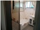4 Boambillee Street, Thorneside QLD 4158