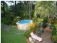 4 Boambillee Street, Thorneside QLD 4158
