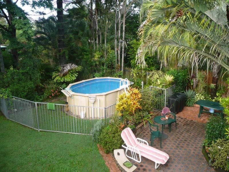 4 Boambillee Street, Thorneside QLD 4158