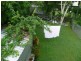 4 Boambillee Street, Thorneside QLD 4158