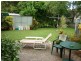 4 Boambillee Street, Thorneside QLD 4158