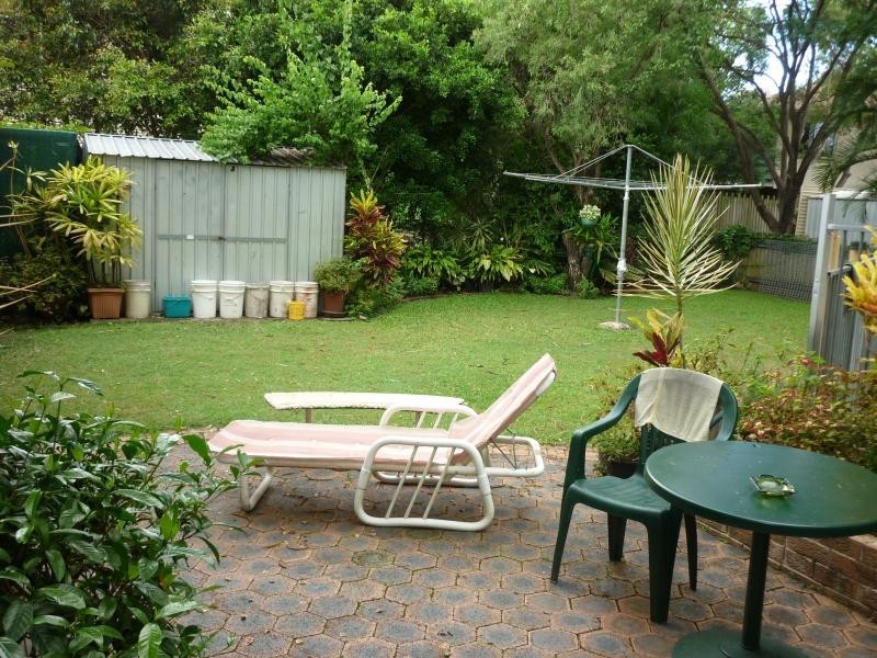 4 Boambillee Street, Thorneside QLD 4158