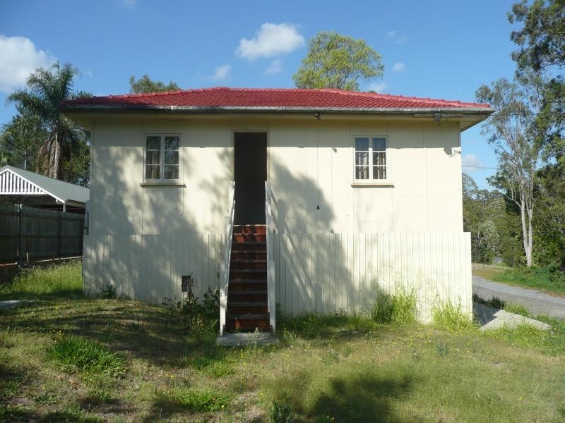 483 Redland Bay Road, Capalaba QLD 4157