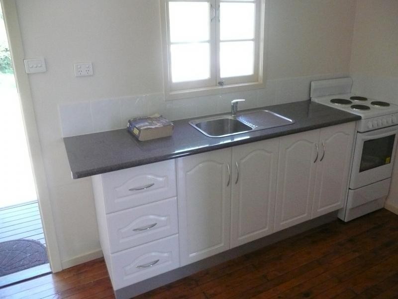 483 Redland Bay Road, Capalaba QLD 4157