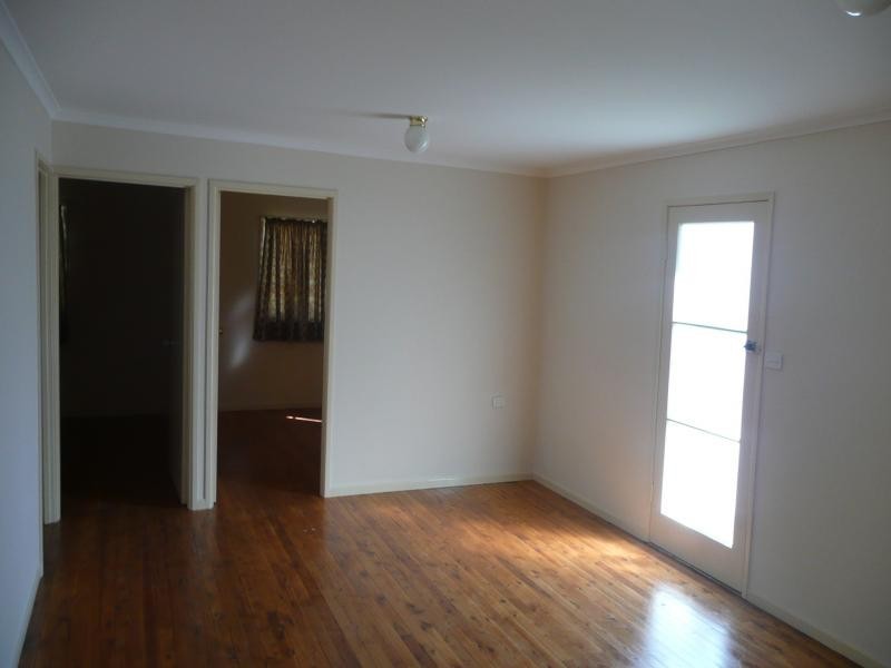 483 Redland Bay Road, Capalaba QLD 4157