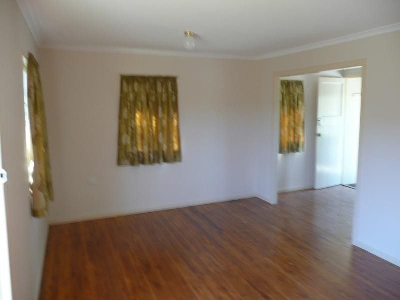 483 Redland Bay Road, Capalaba QLD 4157